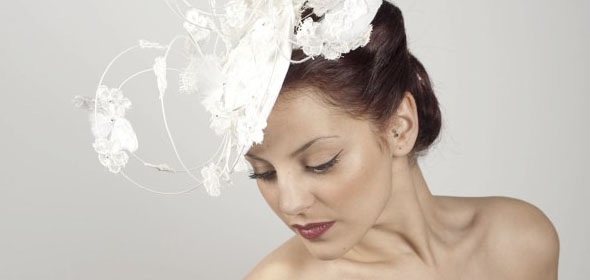 Quills Millinery