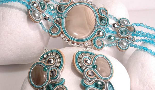 Soutache